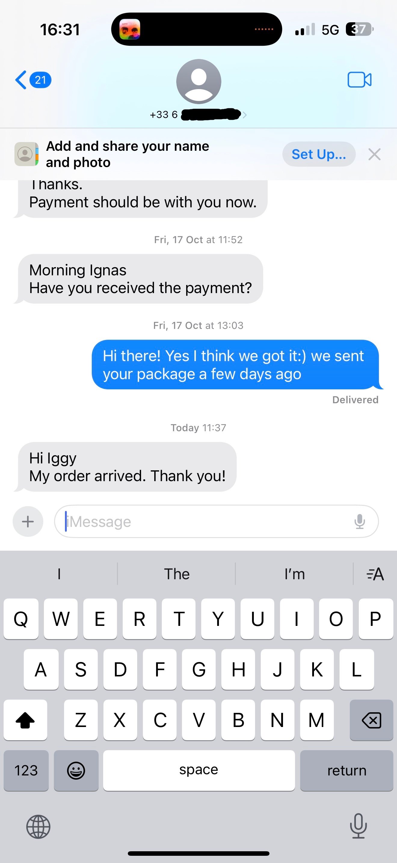 Review